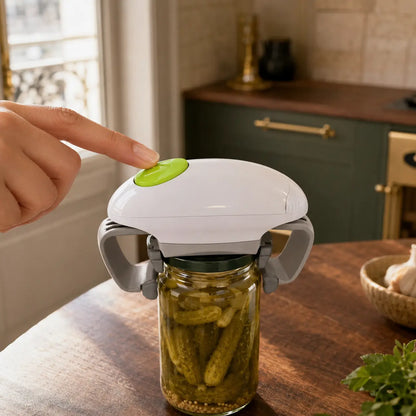 Ouvre-bocal automatique Rovensio™